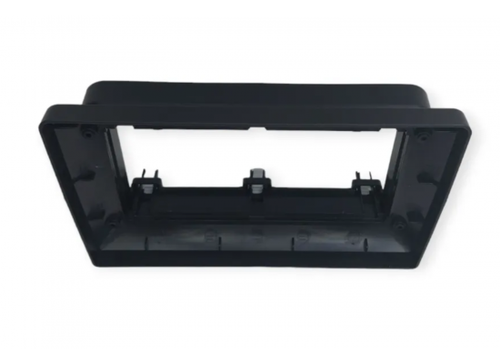 Teyes рамка Skoda 2006+ / VW 2003+ / Seat 2004+ / can / 9 дюйм