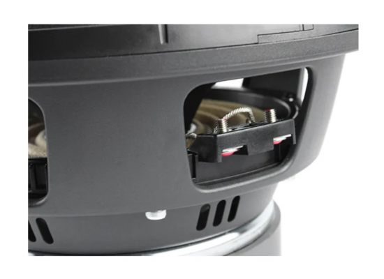 Pride M12 10 ver.2 D2