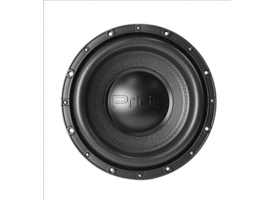 Pride M12 10 ver.2 D2