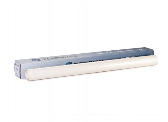 TopSkin Elit MAX TopSkin Elit MAX