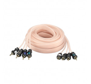 ASPECT RCA-WL4.5 4RCA-4RCA 5м