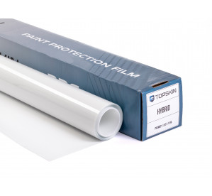 TopSkin Hybrid