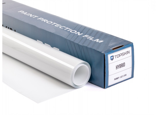 TopSkin Hybrid