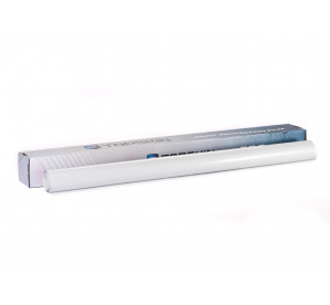 TopSkin Hybrid