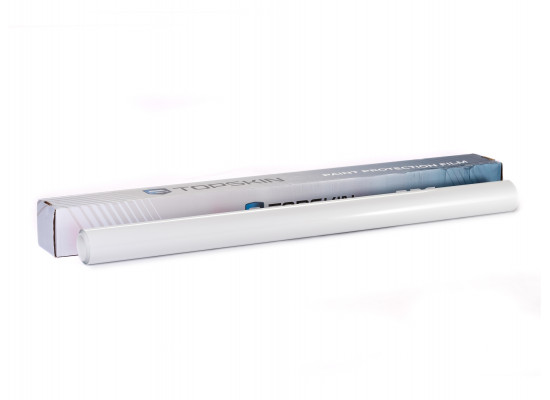 TopSkin Hybrid
