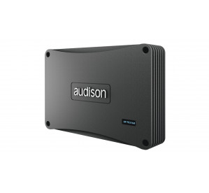 Audison AP F8.9 Bit