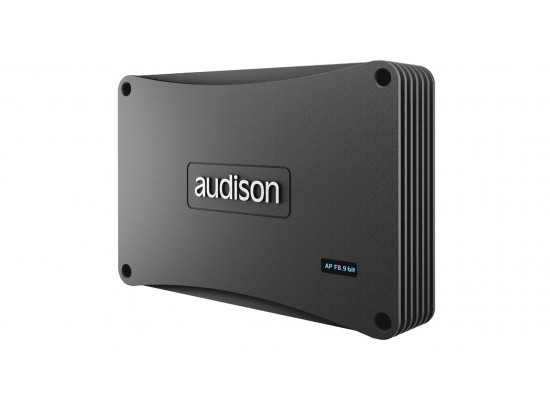 Audison AP F8.9 Bit