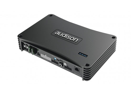 Audison AP F8.9 Bit