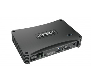 Audison AP F8.9 Bit
