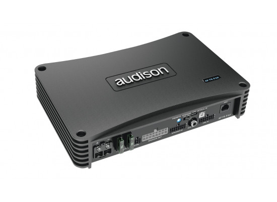 Audison AP F8.9 Bit
