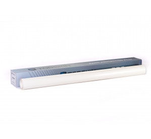 TopSkin Clear Line