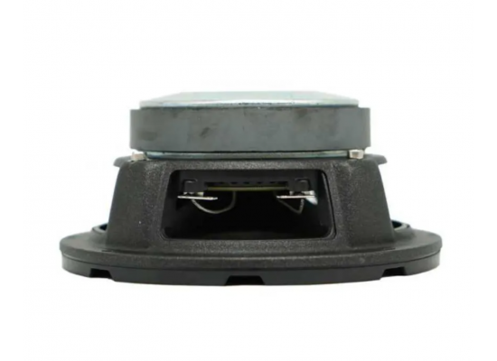 Pride Solo 140 6.5 Pride Solo 140 6.5