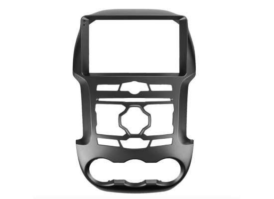Teyes рамка Ford Ranger 3 /2011-2015/ Can/ 9 дюйм
