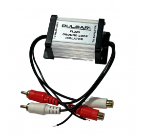 Pulsar FL225
