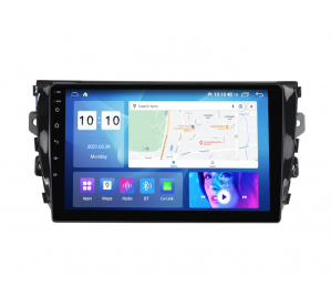 Mekede T600 9