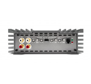 ZAPCO Z-150.2 II