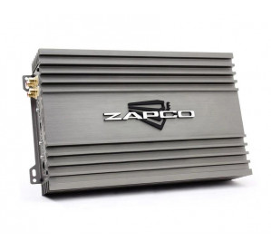 ZAPCO Z-150.2 II