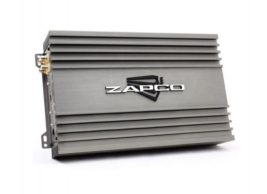 ZAPCO Z-150.2 II ZAPCO Z-150.2 II
