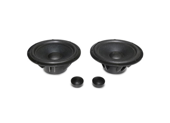 Pride Easy 6.5C ver.2