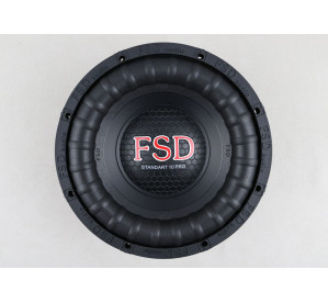 FSD Standart 10 D2 Pro