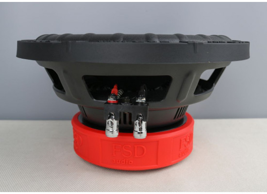 FSD Standart 10 D2 Pro