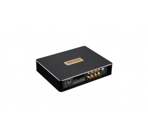 GOLDHORN DSPA 816 Pro