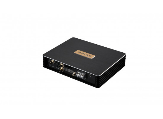 GOLDHORN DSPA 816 Pro GOLDHORN DSPA 816 Pro
