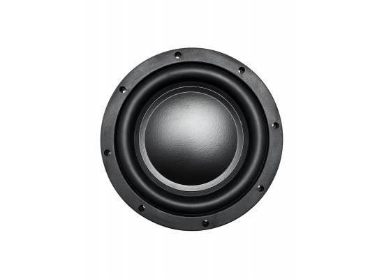 AMP(V) SWS-10D2