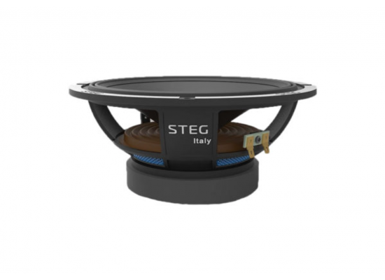 STEG K8