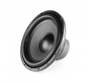 Pride M9 15 v.2 D2