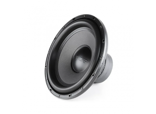 Pride M9 15 v.2 D2