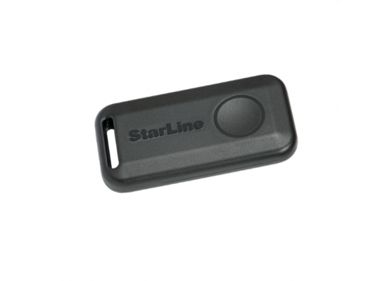StarLine S97 GPS