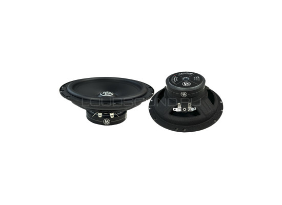 DLS PA6.20 DLS PA6.20