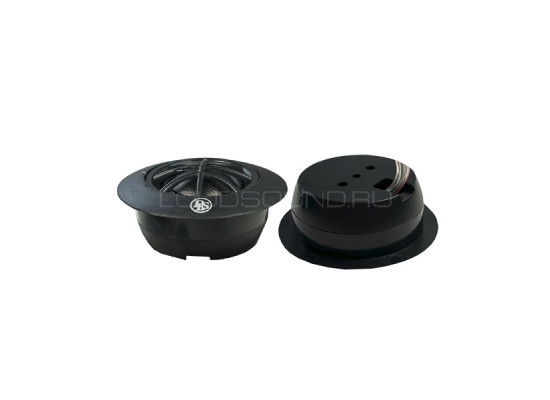 DLS PA6.20 DLS PA6.20