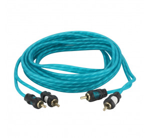 ASPECT RCA-CL2.25 2RCA-2RCA