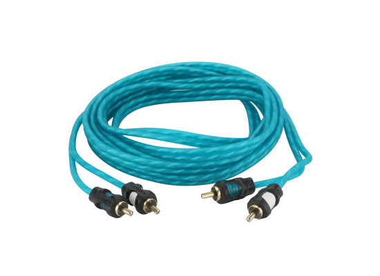 ASPECT RCA-CL2.25 2RCA-2RCA ASPECT RCA-CL2.25 2RCA-2RCA