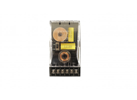AMP(V) SUС- 17.2