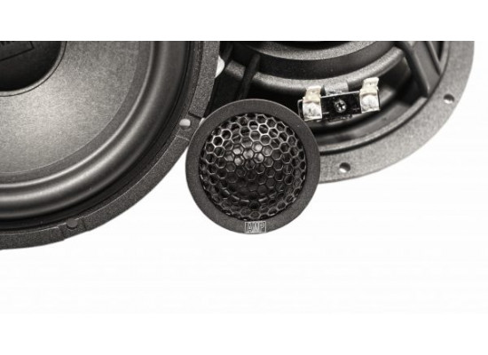 AMP(V) SUС- 17.2