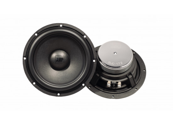 AMP(V) SUС- 17.2