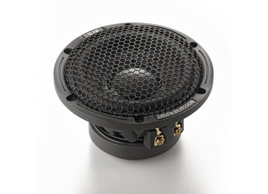 BLAM LM80