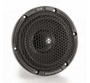 BLAM LM80