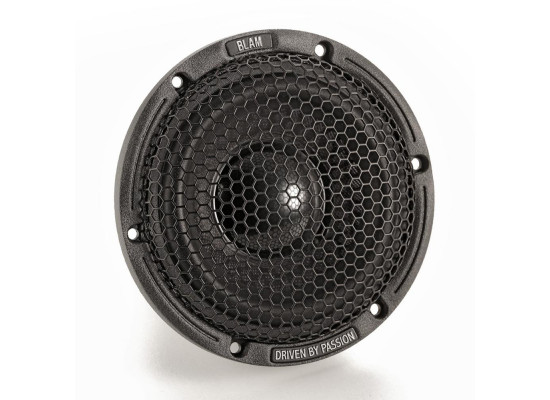 BLAM LM80