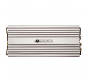 DLS CCi44