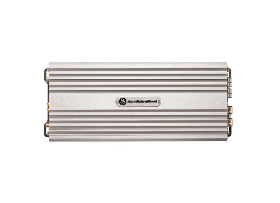 DLS CCi44