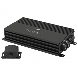 Tonemix ATK-M750D