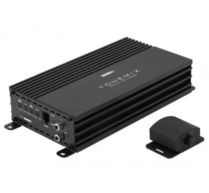 Tonemix ATK-M750D