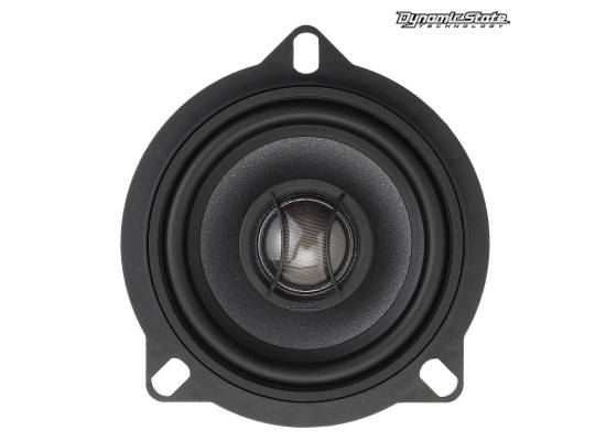 Dynamic State DBW-CX100P