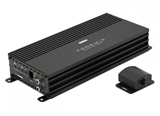 Tonemix ATK-M1200D