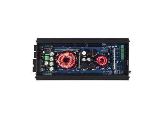 Tonemix ATK-M1200D