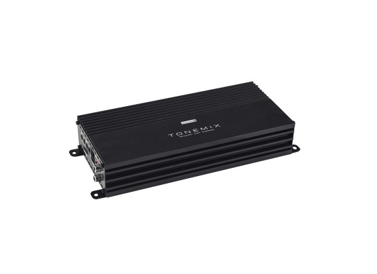 Tonemix ATK-M1200D